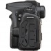 Цифр. фотокамера зеркальная Canon EOS 90D Body Цифр. фотокамера зеркальная Canon EOS 90D Body